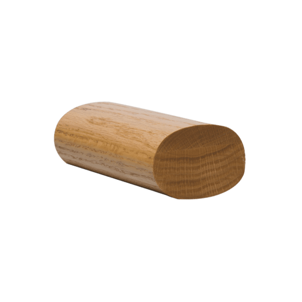 5600BFO series Bending Contemporary style handrail