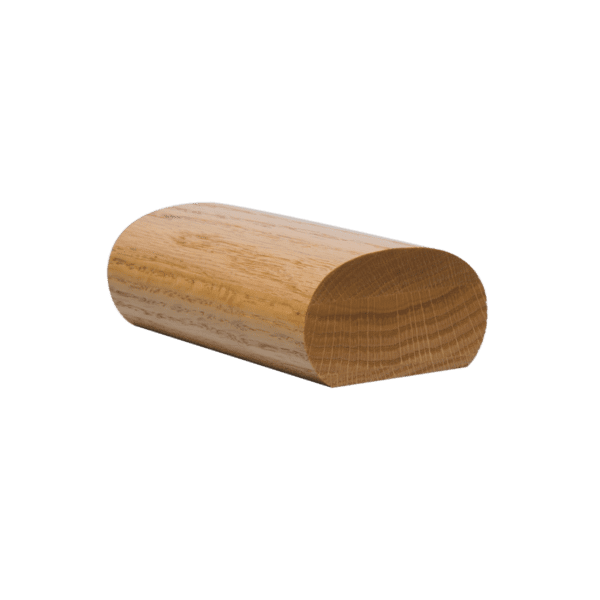 5600BFB series Bending Contemporary style handrail