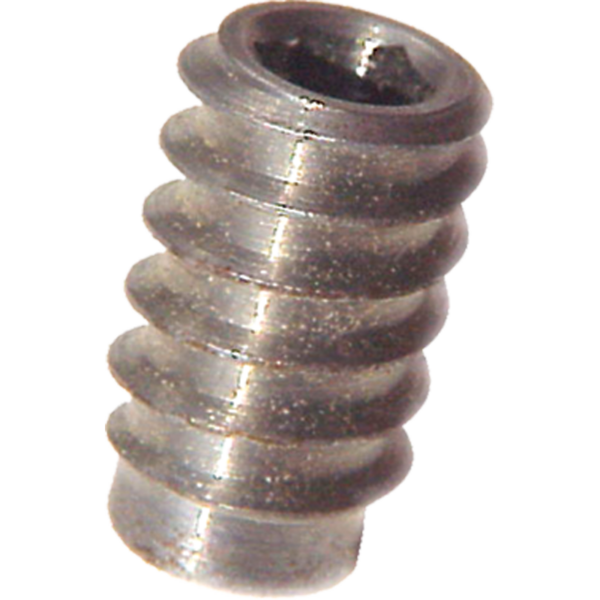 7003 Threaded insert