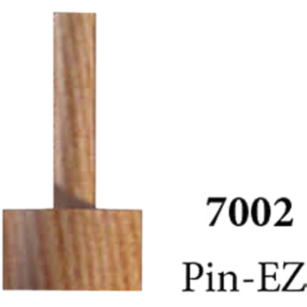 7002 EZ pin