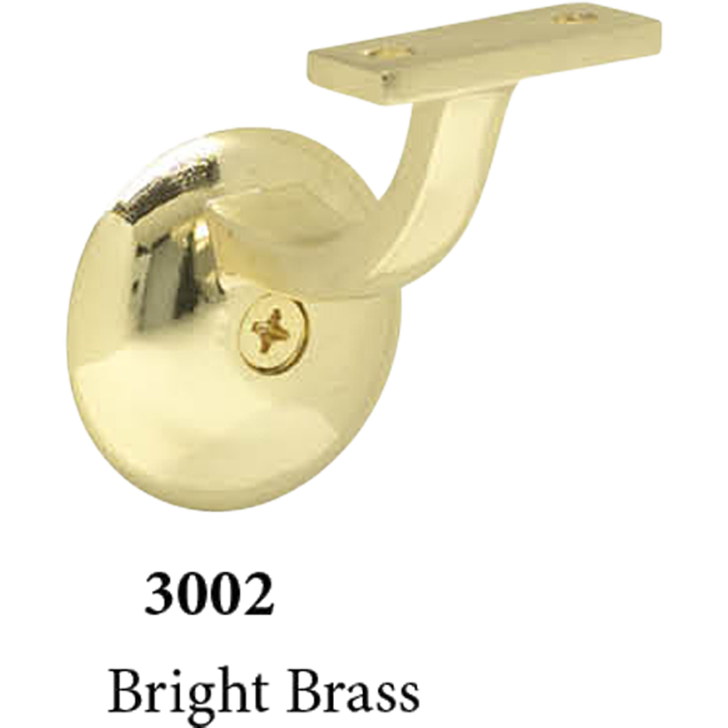 Bright Brass (1-2 days)