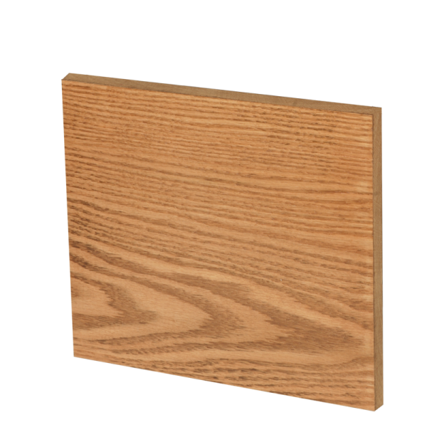 550 series wallcap 3/4" x 5.5"