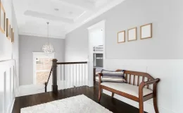 Rail Terminology 101 The Purpose Of Each Part