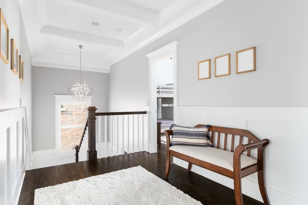 Rail Terminology 101 The Purpose Of Each Part